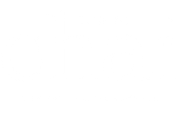 Cup of Chai Store